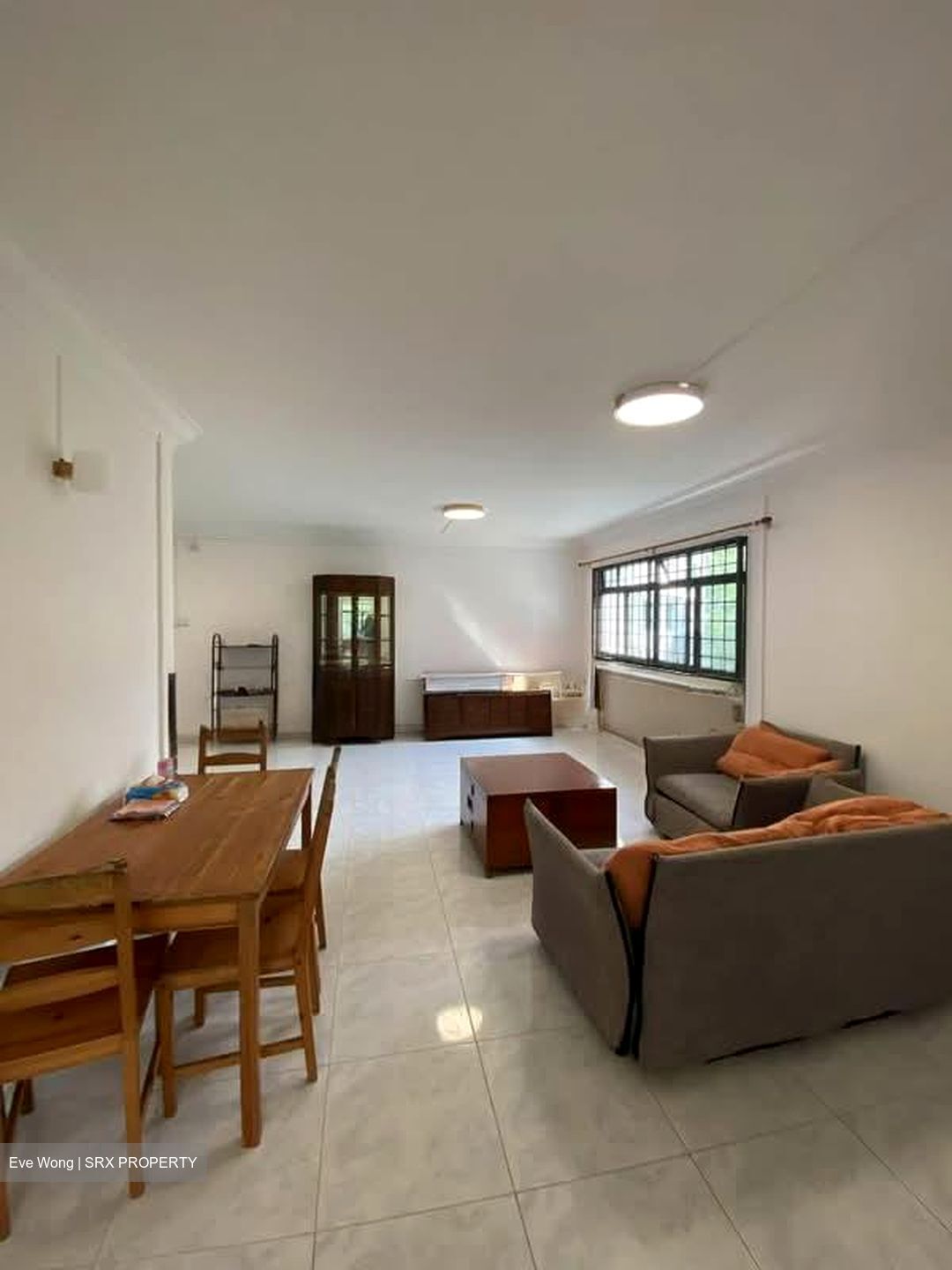 Blk 450 Bukit Panjang Ring Road (Bukit Panjang), HDB 4 Rooms #564757091